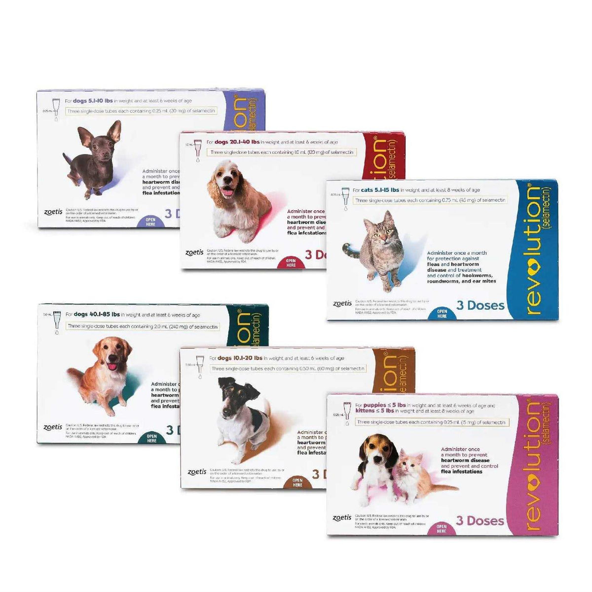 Pet Supplies B598