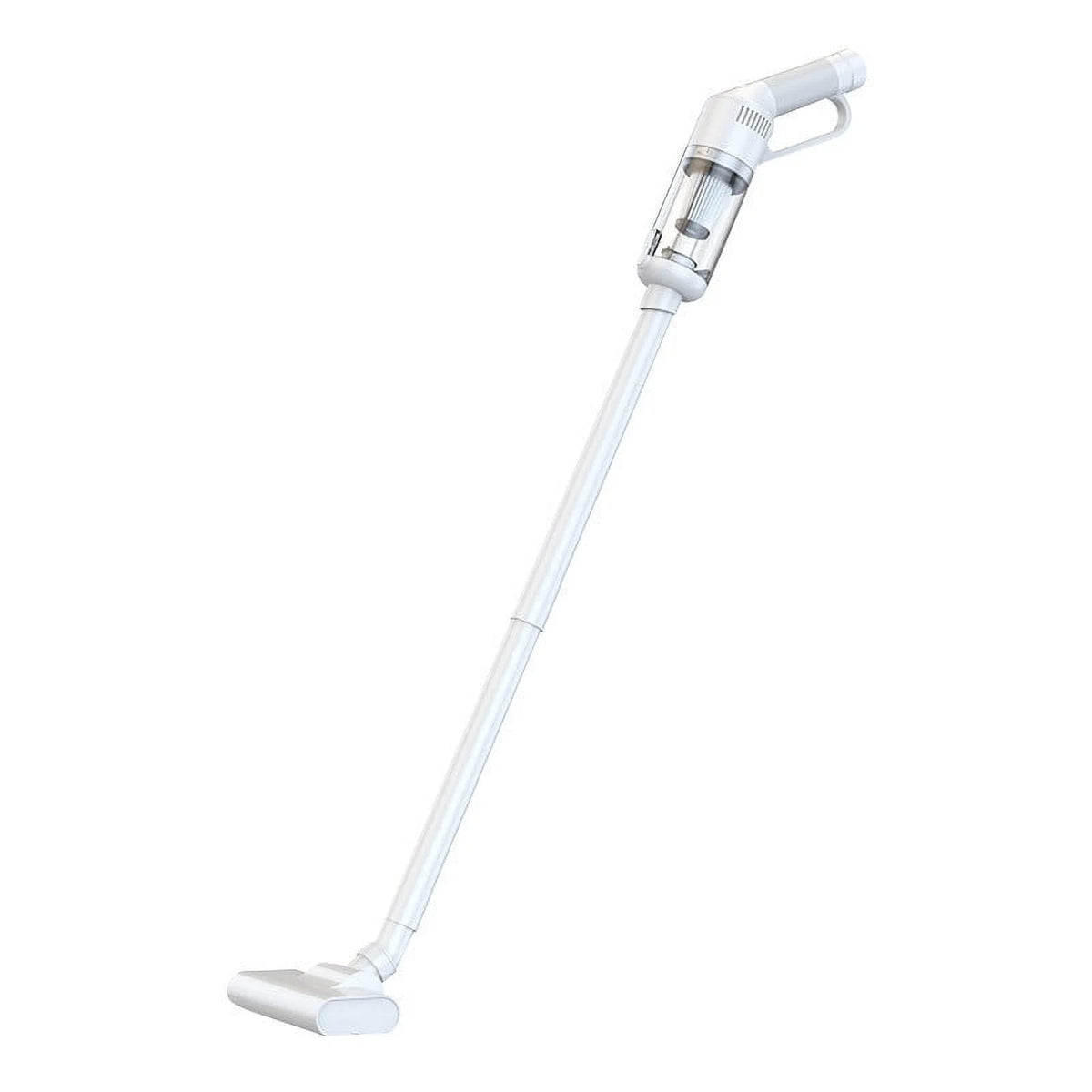 Wireless Handheld Vacuum Cleaner U5193