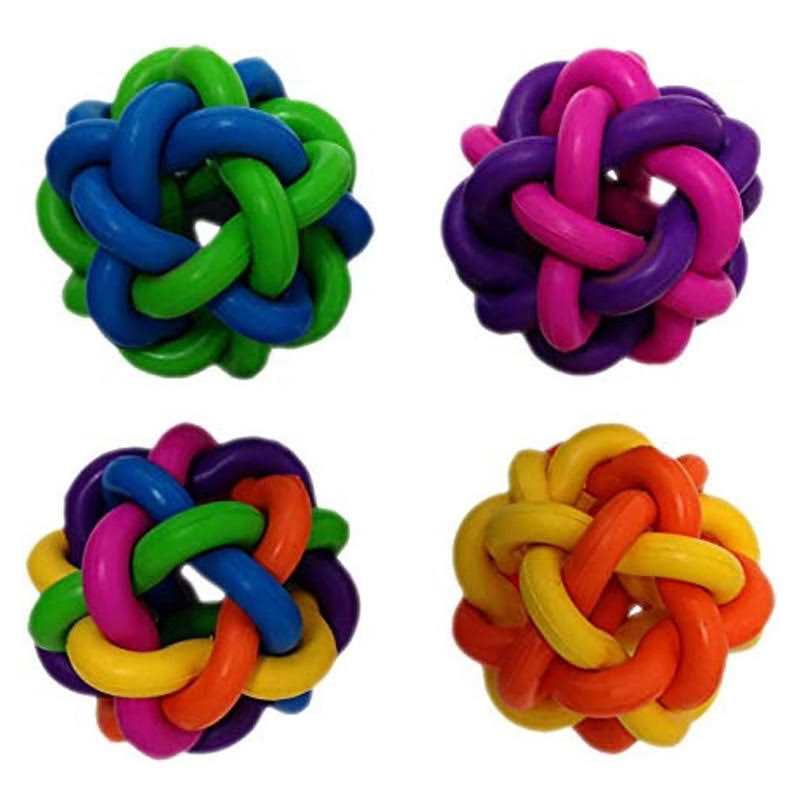 Dog Toy I12396