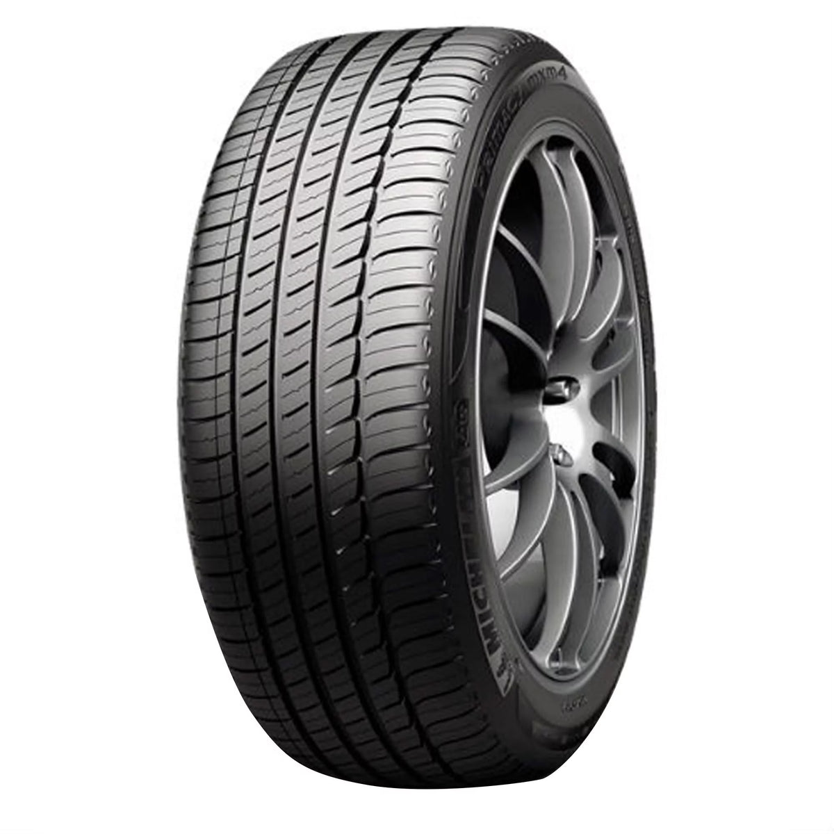 All Season 225/60R18 104H XL Passenger Tire M3049