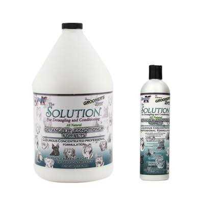 Shampoo V2425