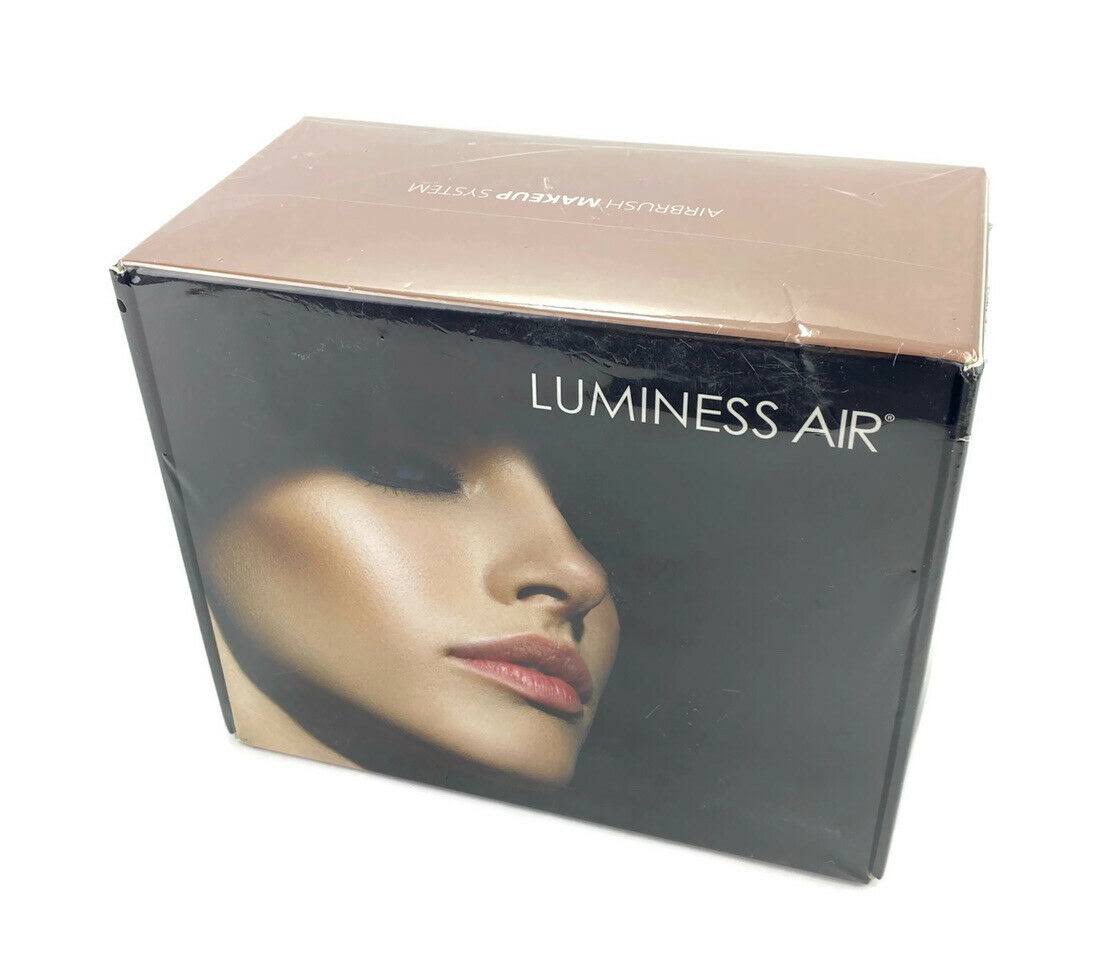 Airbrush Makeup Cosmetic Skincare System T32220