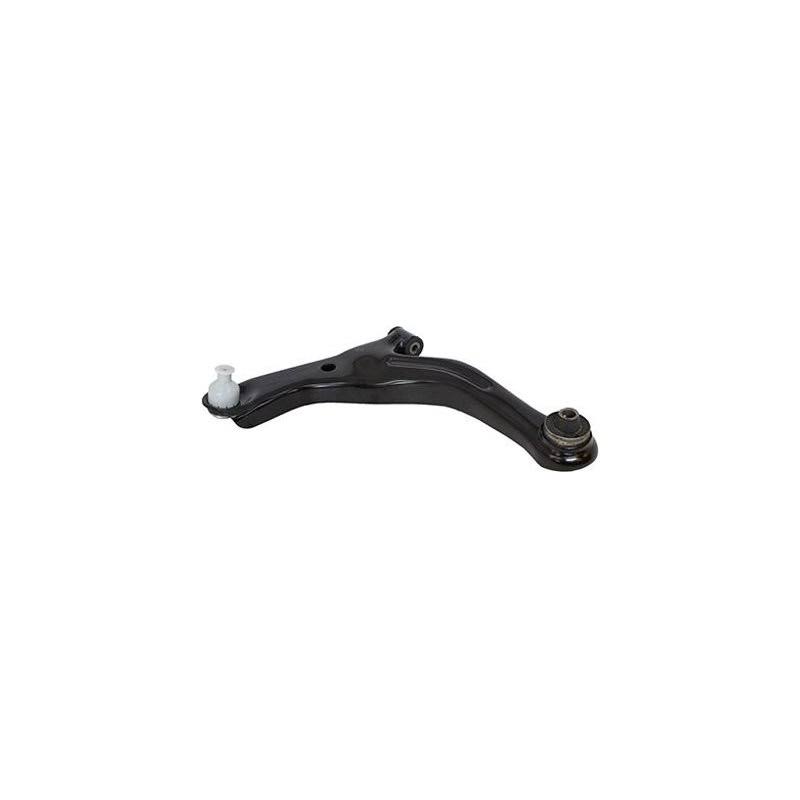 Control Arm X24544