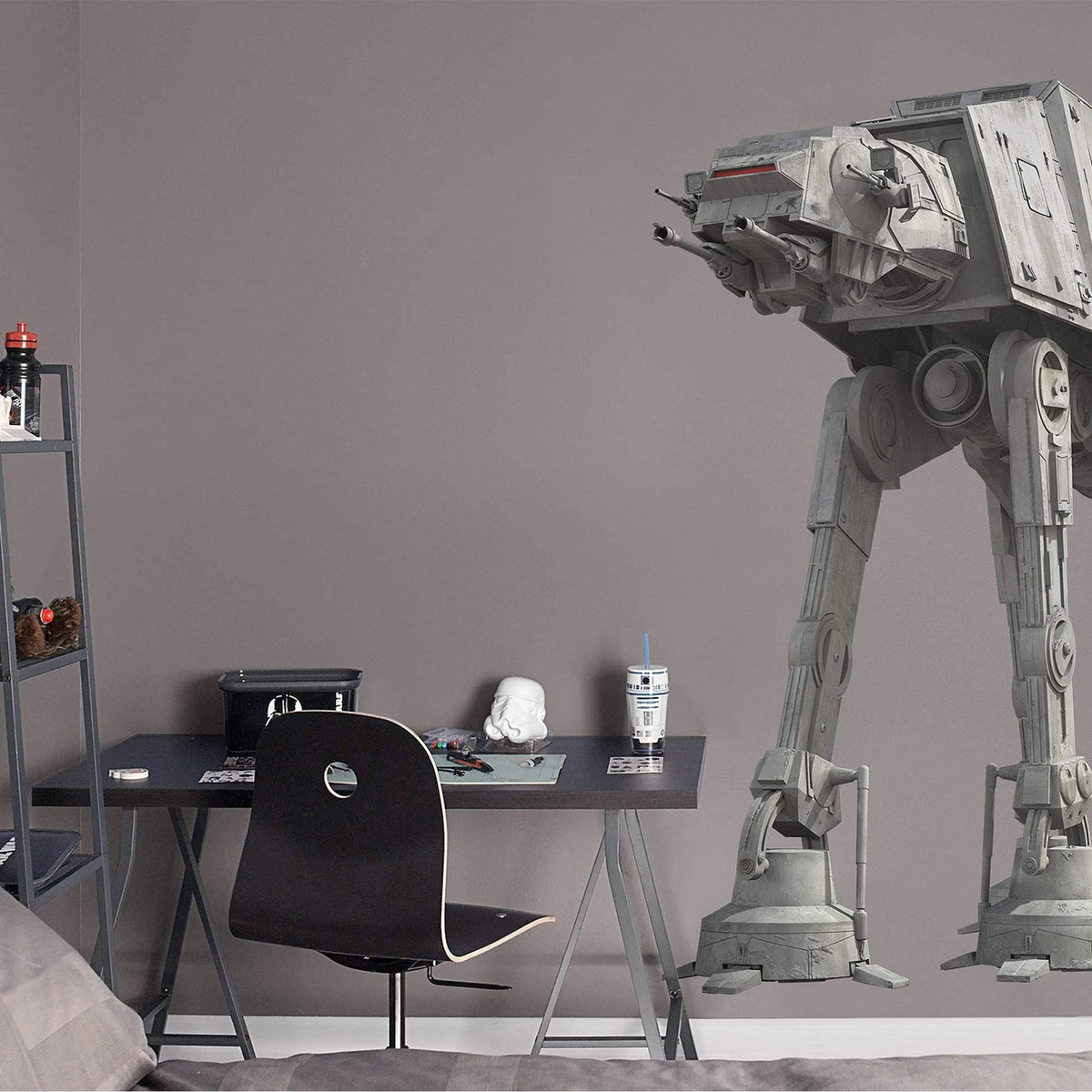 Removable Wall Decal H678323