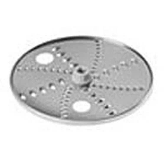 Reversible Shredding Disc K270368