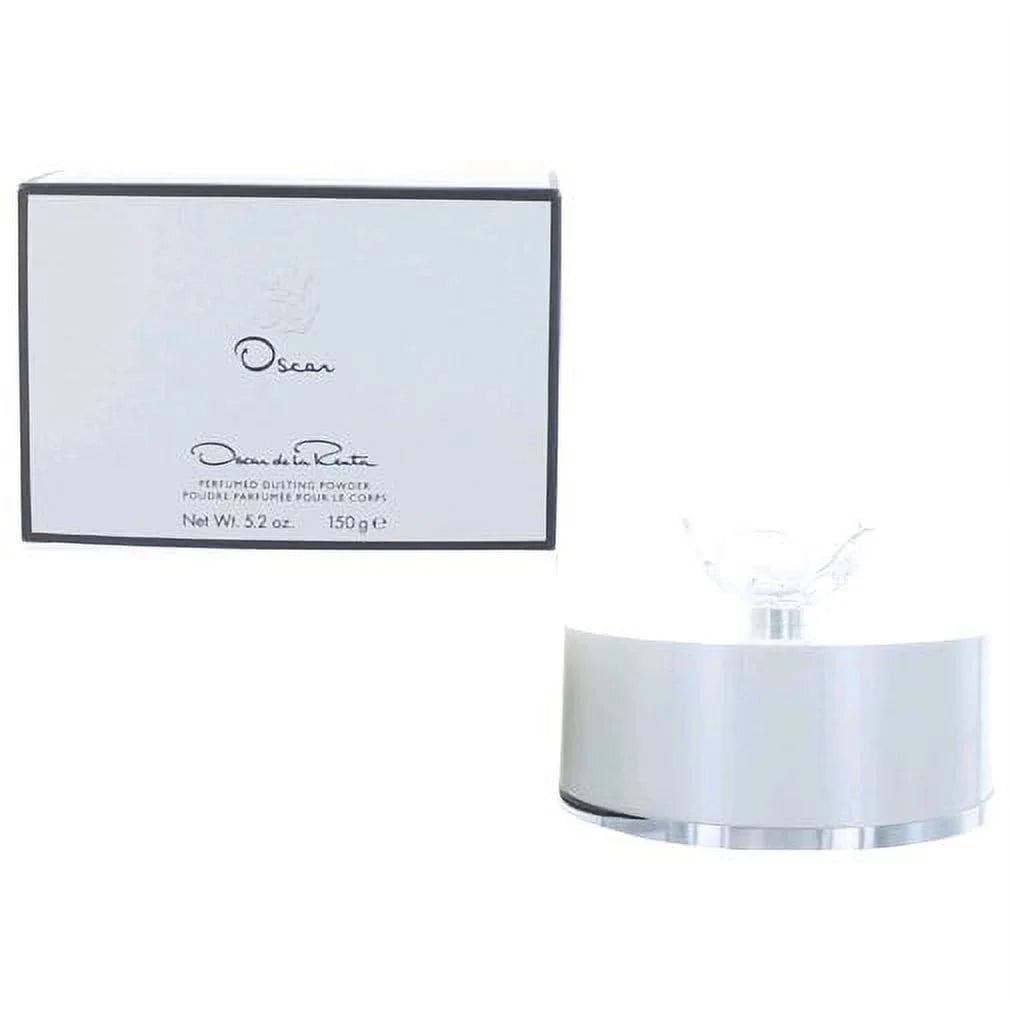 Perfumed Dusting Powder 5.2 Oz H485244