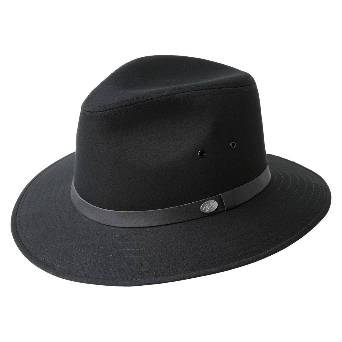 Black Hat B3805