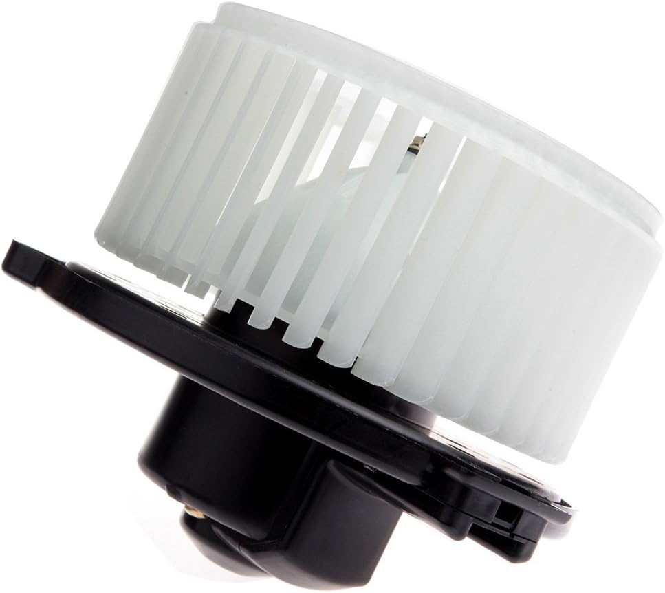 Air Conditioning Blower Motor R106631