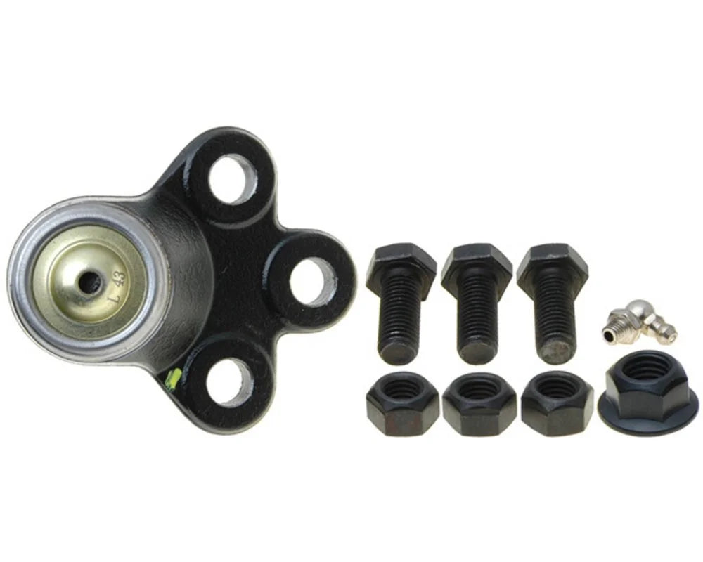 Suspension Ball Joint N677545