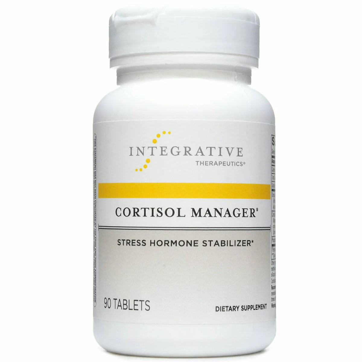 Cortisol Manager P596706