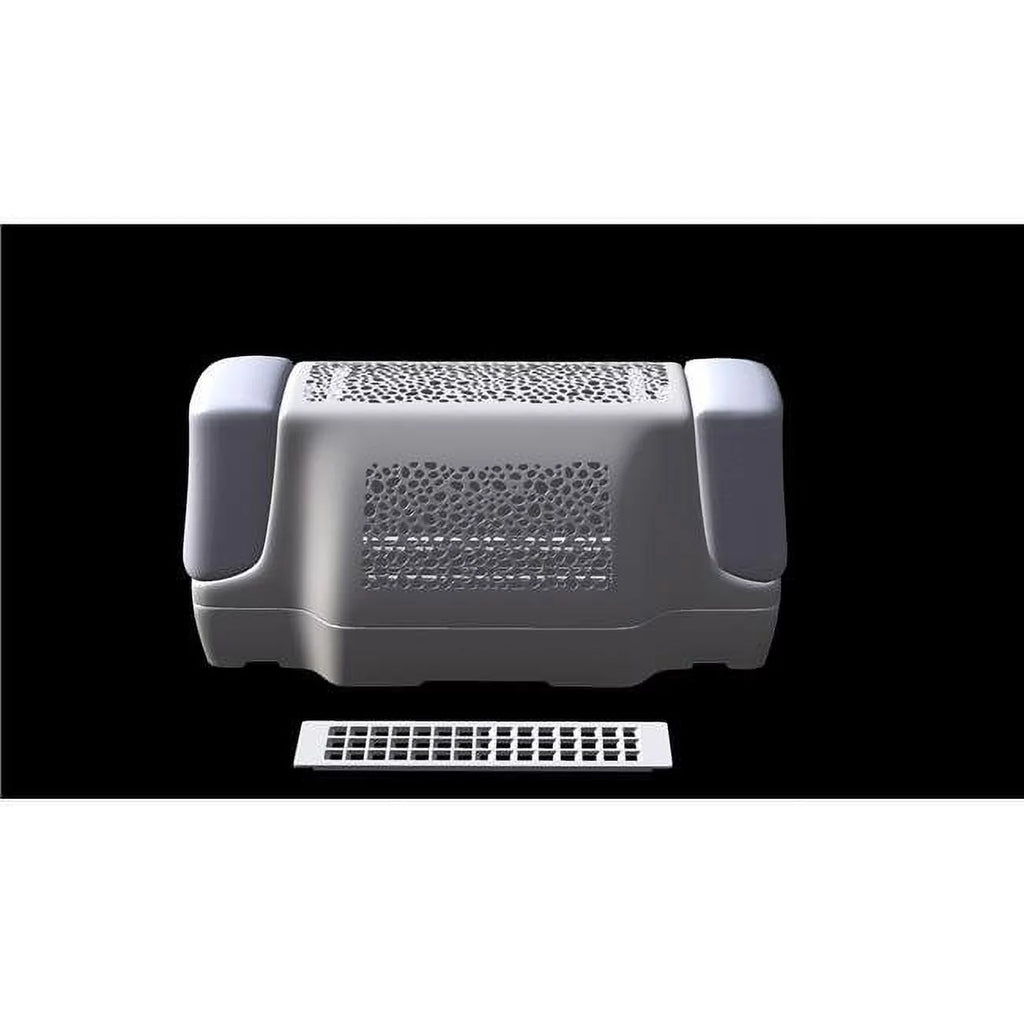 1 gal Floor Humidifier D274729
