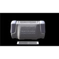 1 gal Floor Humidifier D274729
