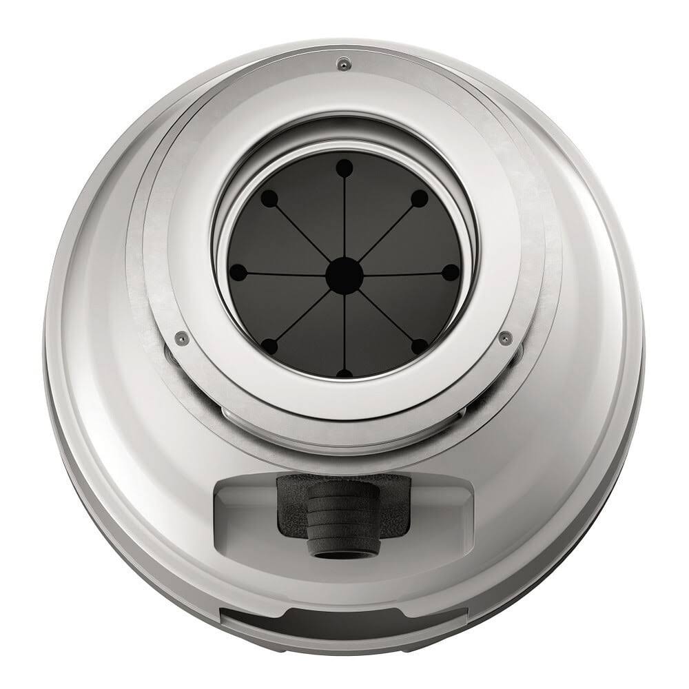 1 HP Garbage Disposer A387728