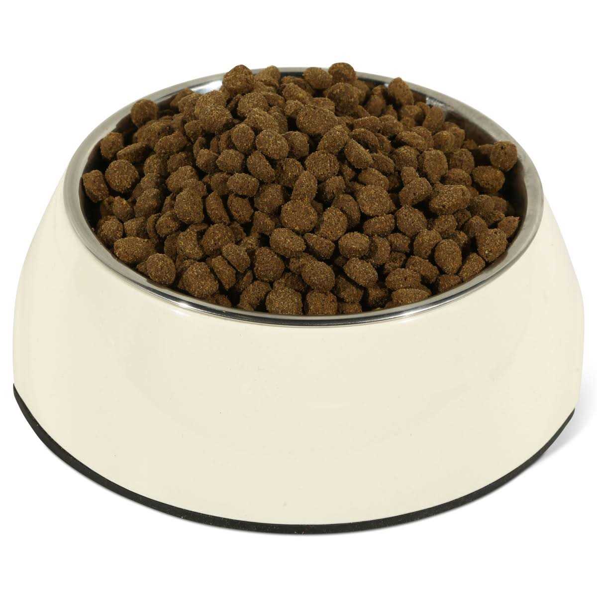 Chicken & Pomegranate Dry Cat Food S114654