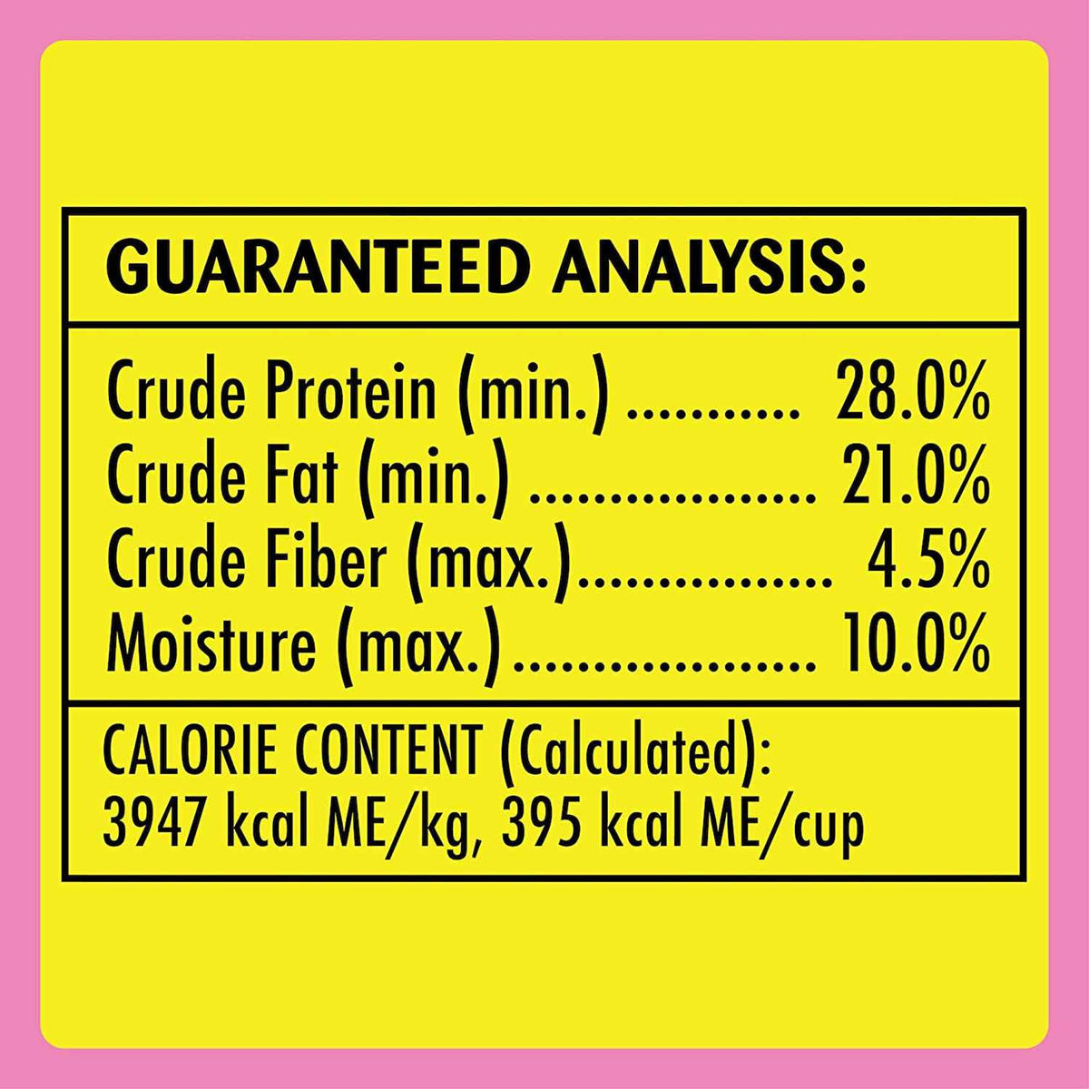 Crunchy and Soft Cat Treats N914391