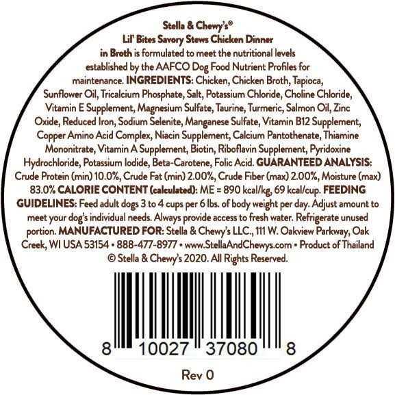 Pet Supplies F393029