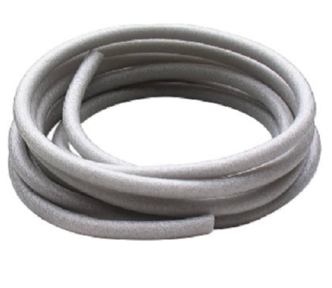 Caulk Backer Rod, 3/4 inch x 15 Feet T99541
