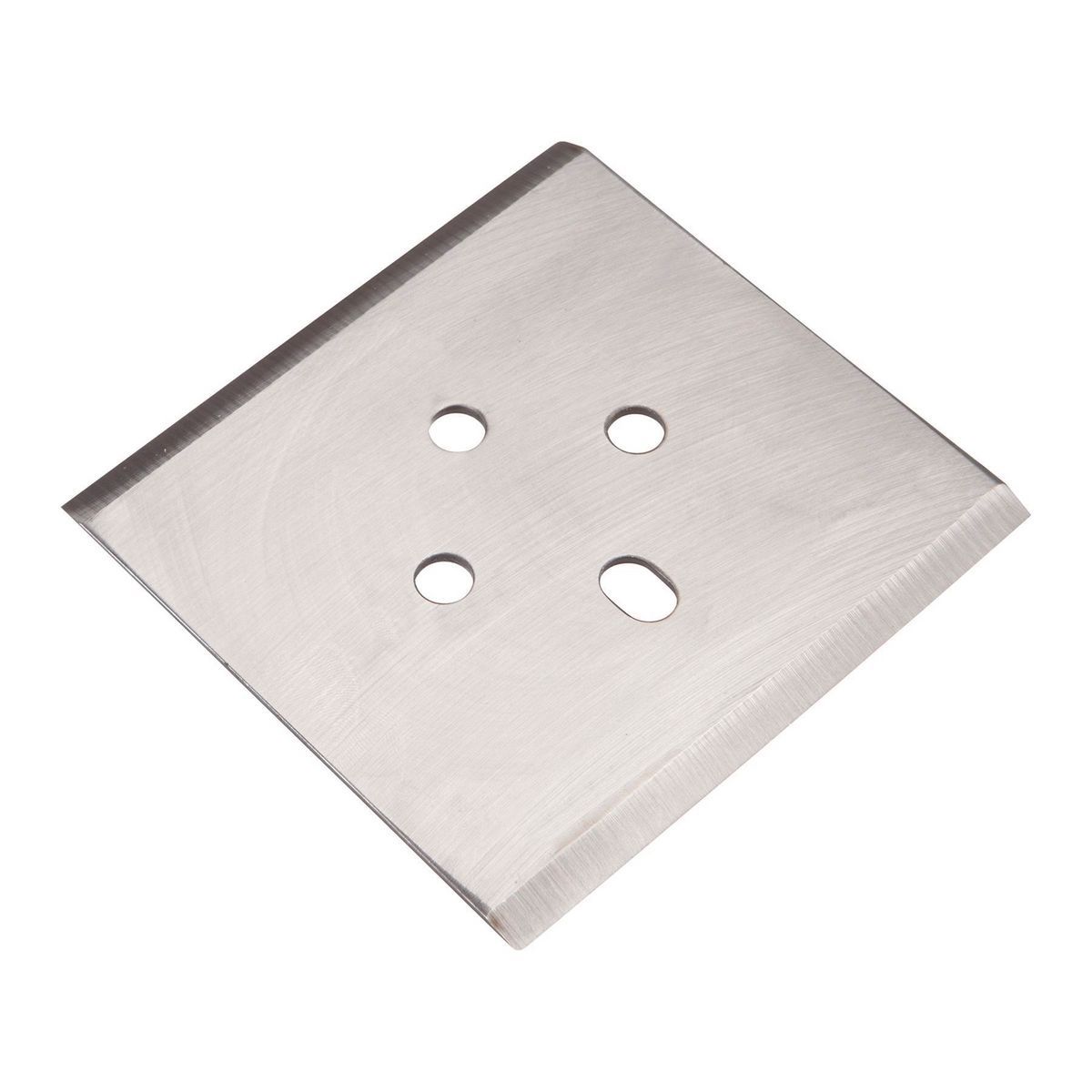 Replacement Blade for 48 in Scraper D6195