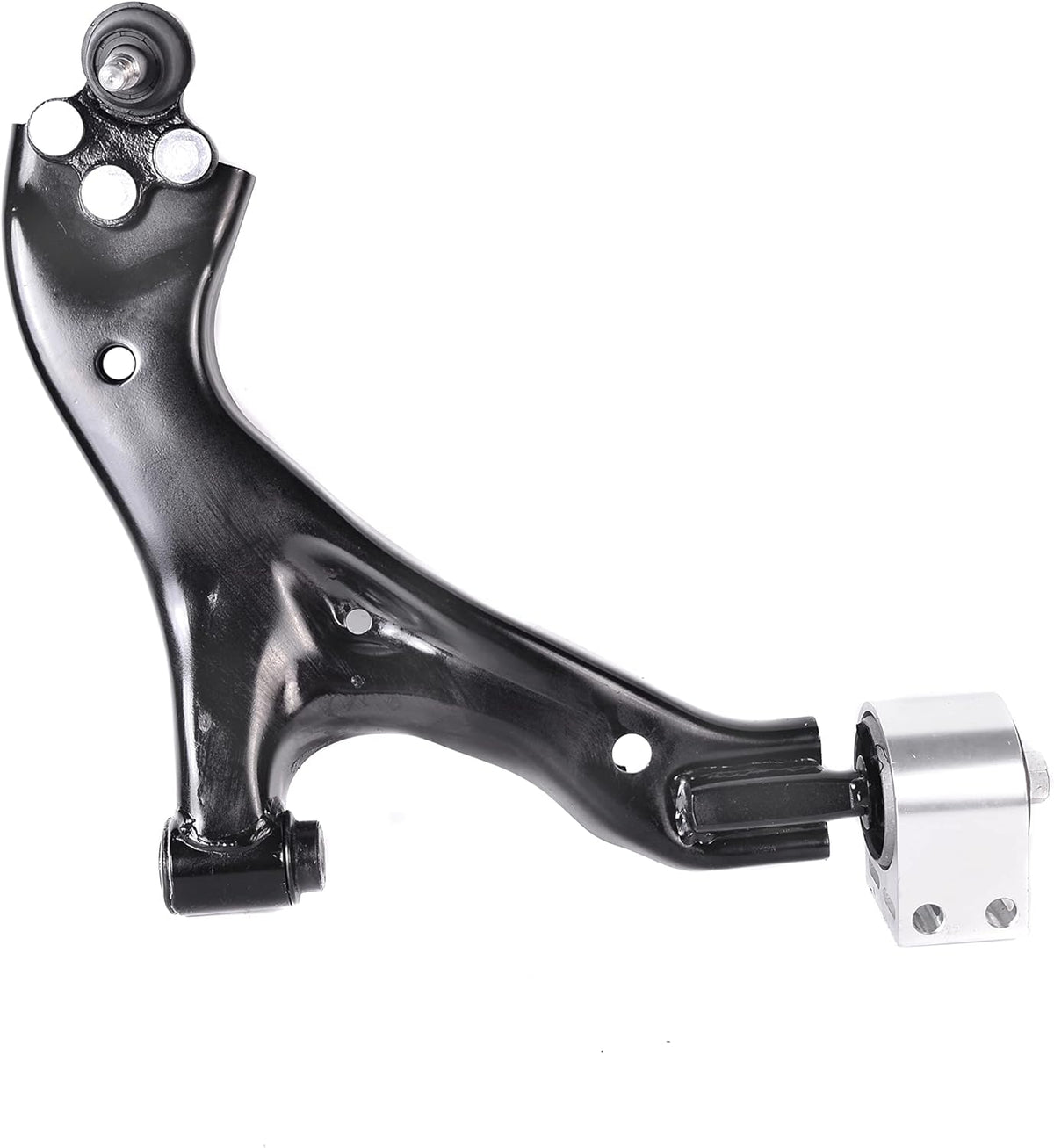 Front Lower Control Arm and Ball Joint Assembly 2 Pack L933920
