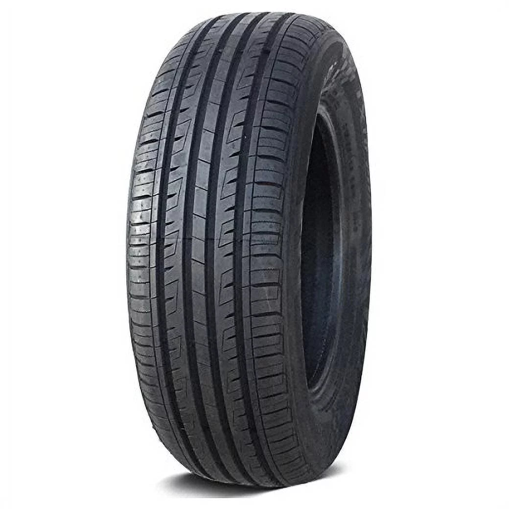 195/65R15 91 V Tire Z6171