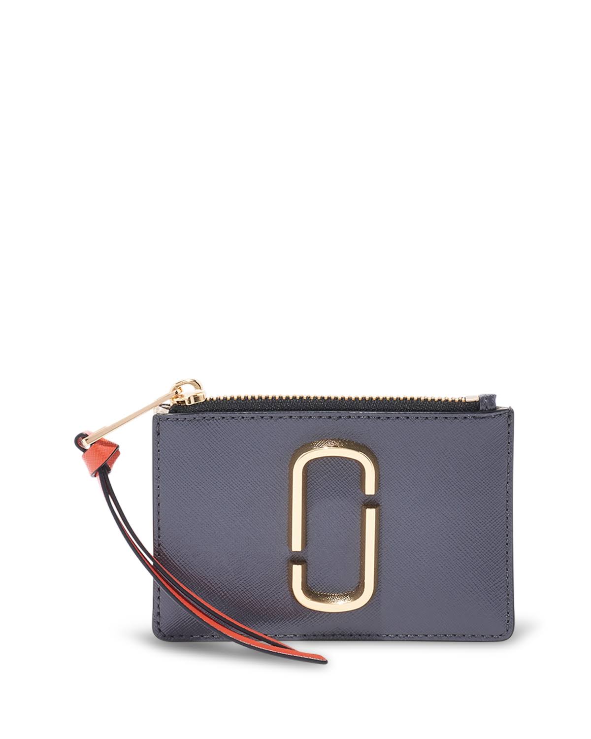 Leather Multi Card Case N31462