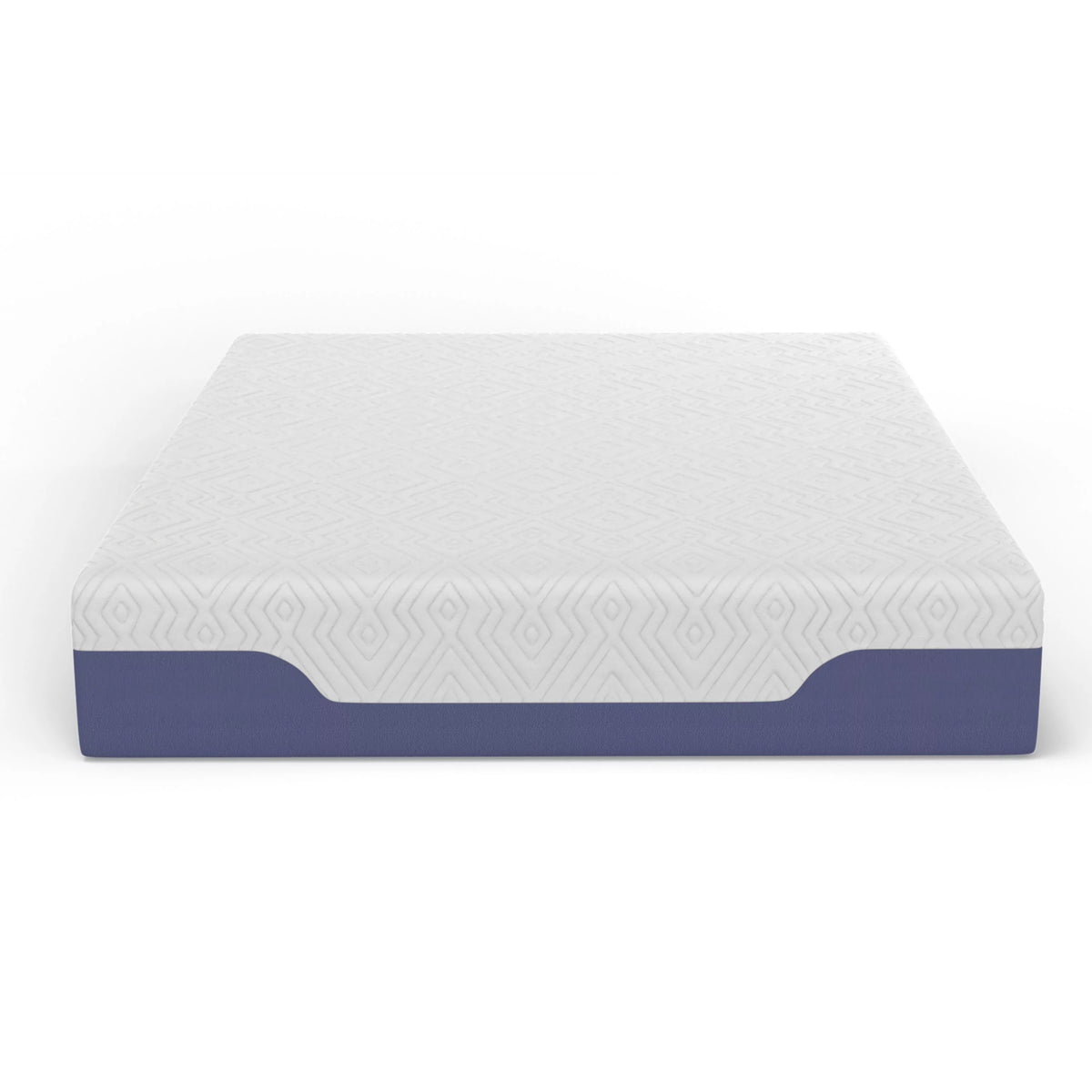 Cooling 10” Hybrid Mattress Queen M993232
