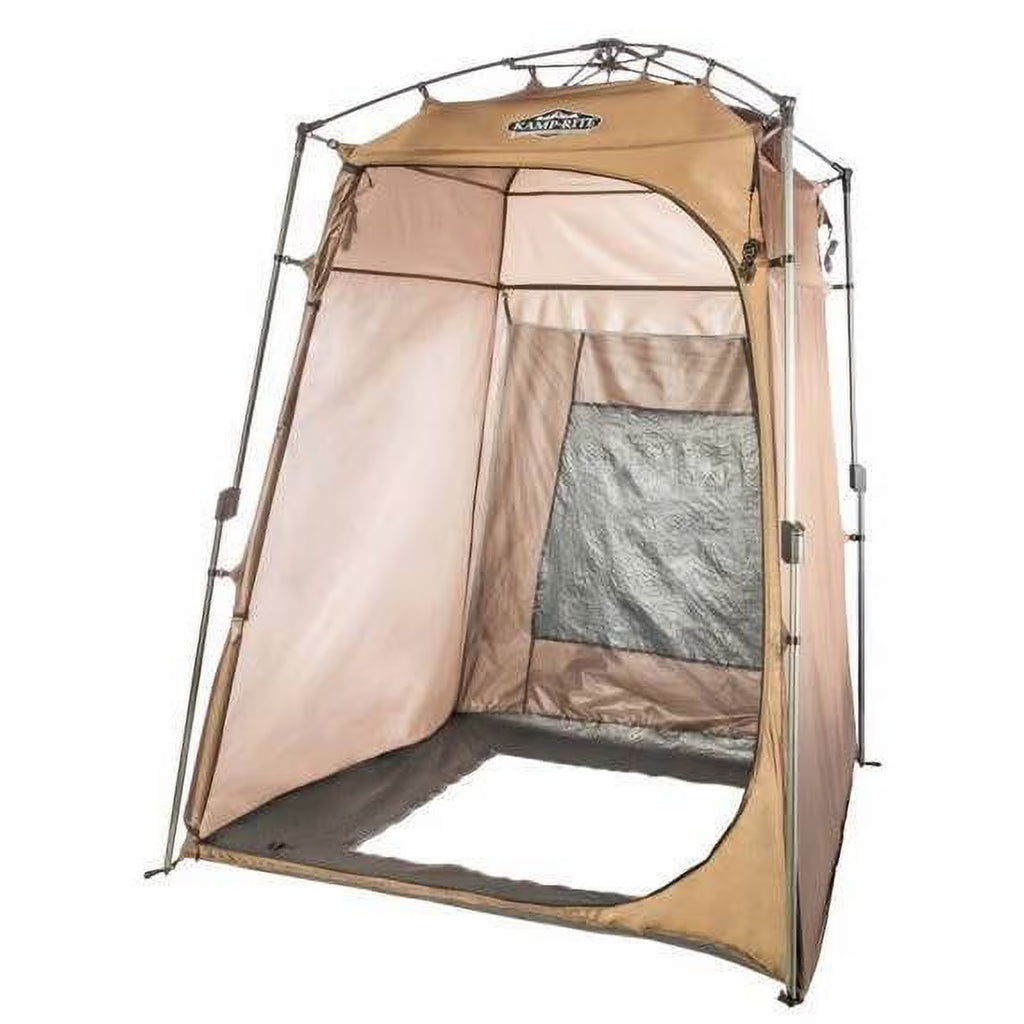 1-Person Shower/Privacy Tent B79316