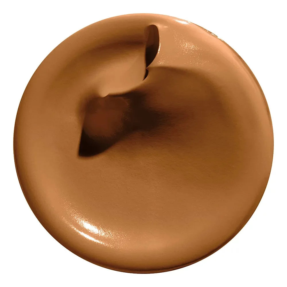 Foundation 1 fl oz W897