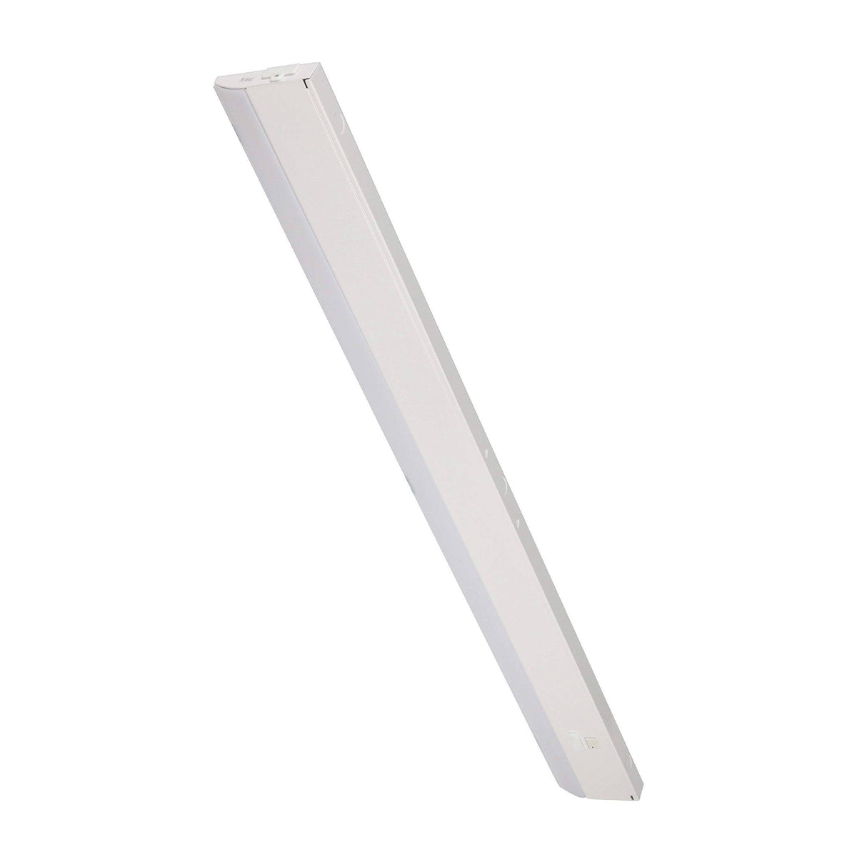 30 in. LED Under Cabinet Light White A55235