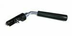 Handle V202925