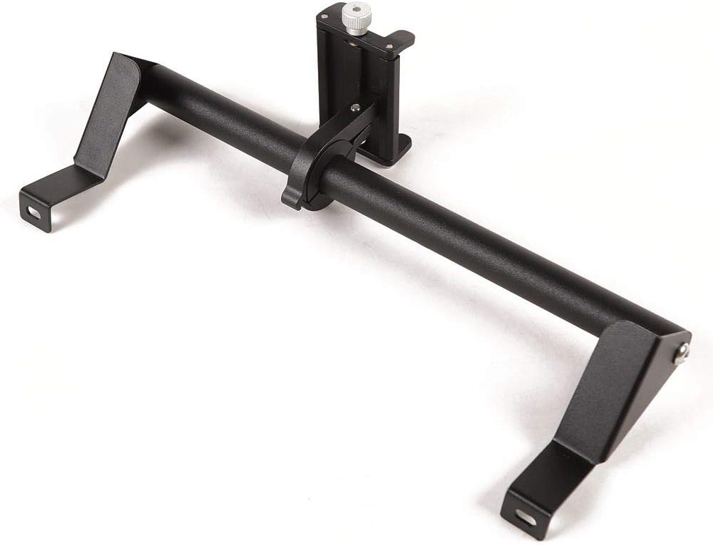 Dash Phone Holder Pack of 2 R6974