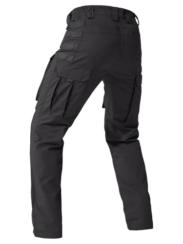 Men's Cargo Pants J921453