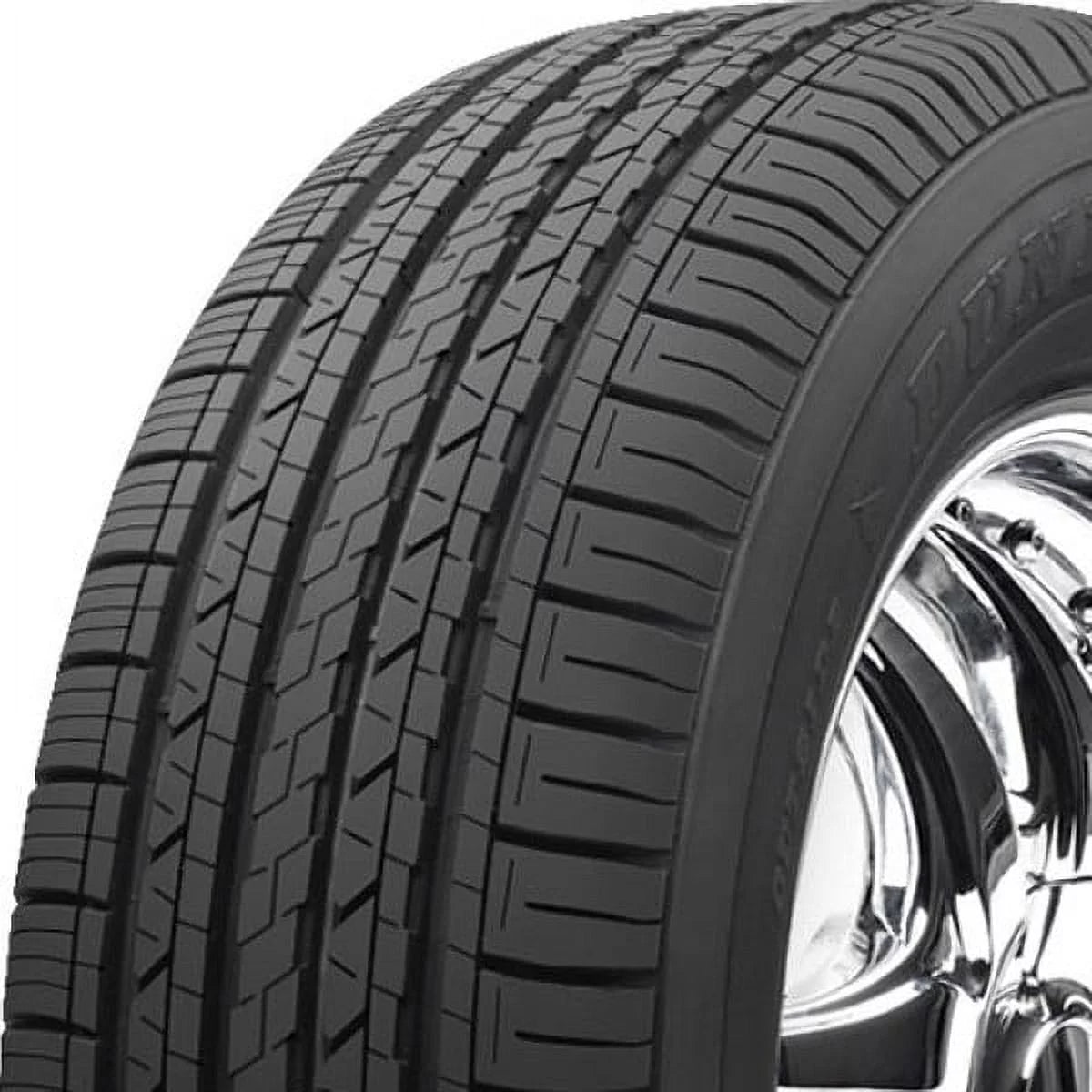 215/60R16 94H A/S Performance Tire H99845