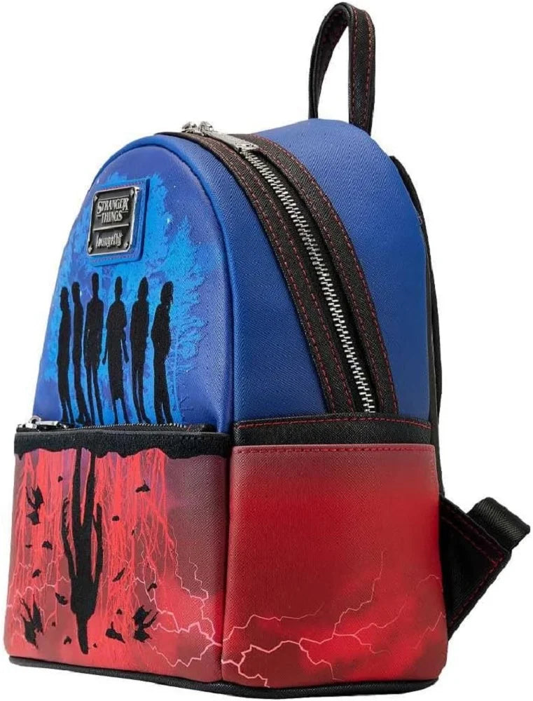 Mini Backpack I919378