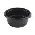 10oz Small Bowl 500/Case M9997