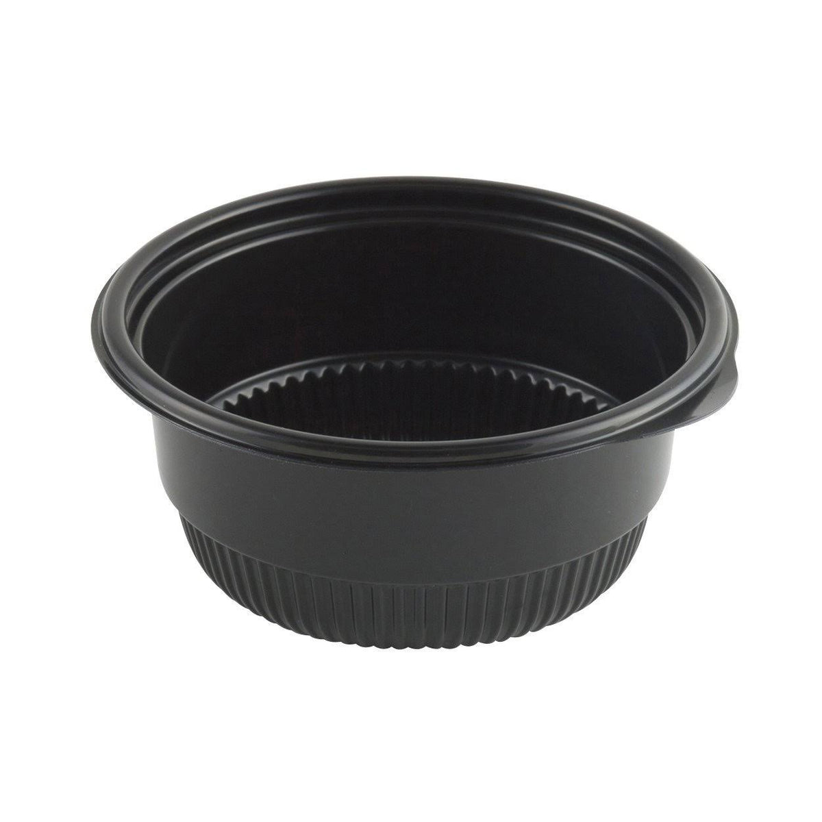10oz Small Bowl 500/Case M9997