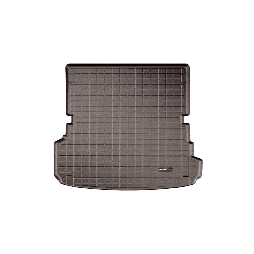 Cargo Liner N73471