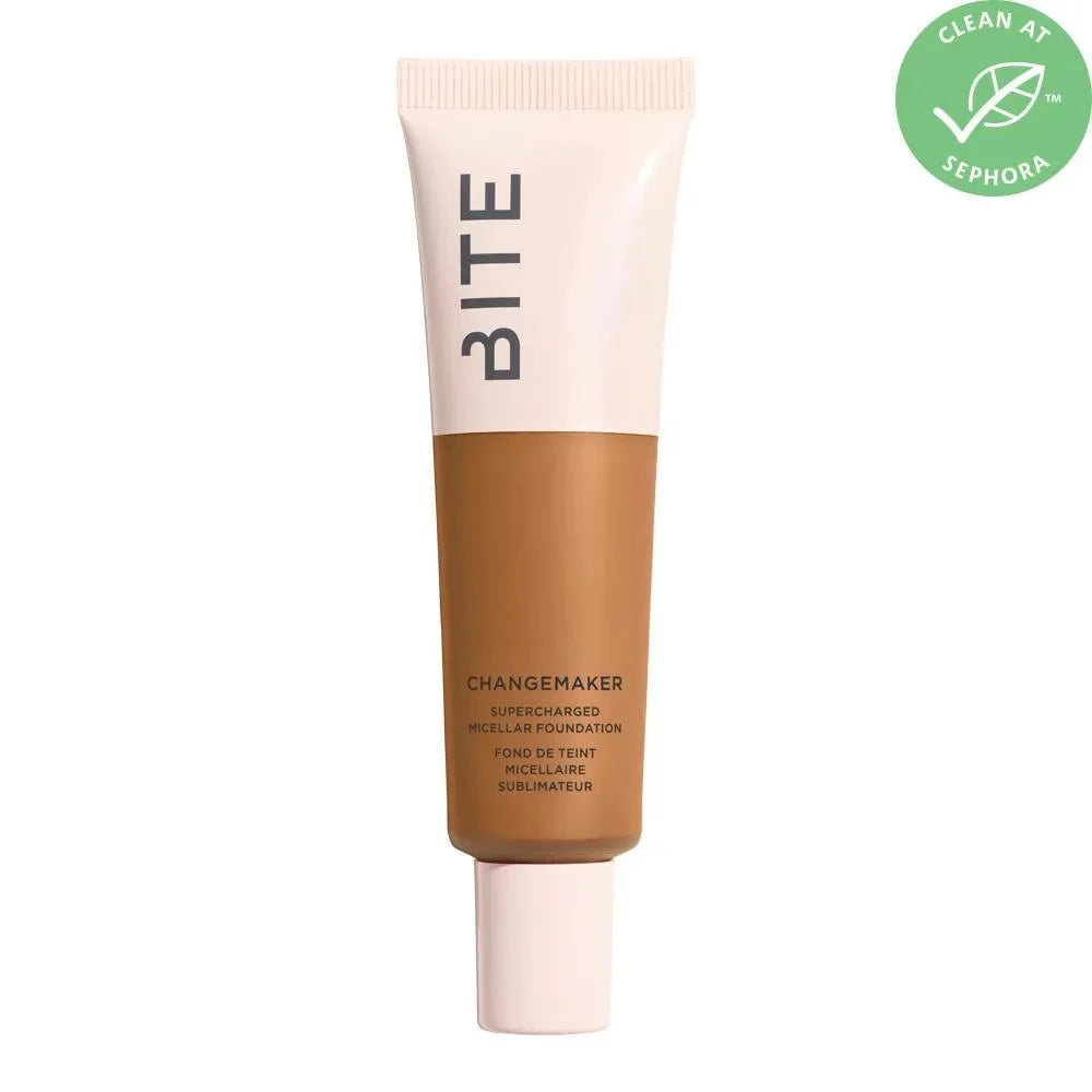 Foundation 1 fl oz W897