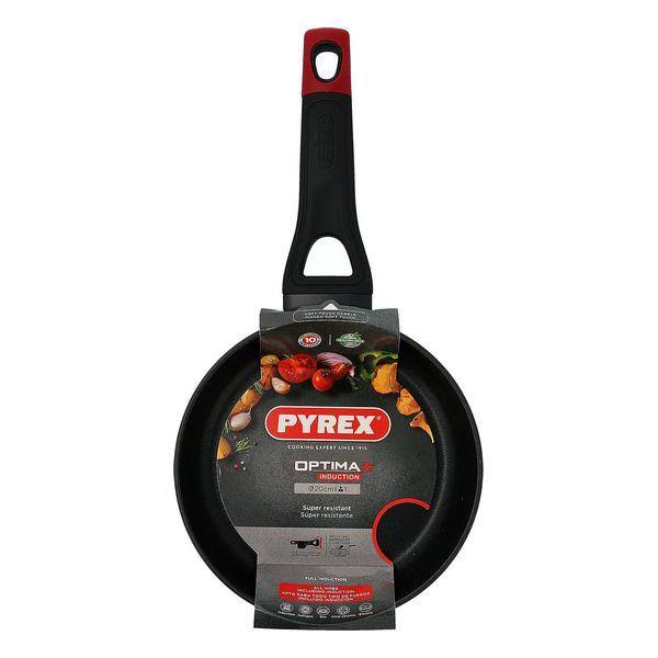 Non-Stick Aluminium Frying Pan 24 cm U85286