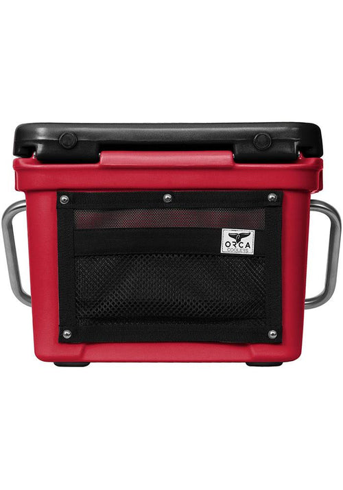 20 Quart Cooler T531278