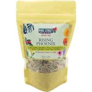 Parrot Food Parakeet Food Cockatiel Food W8185