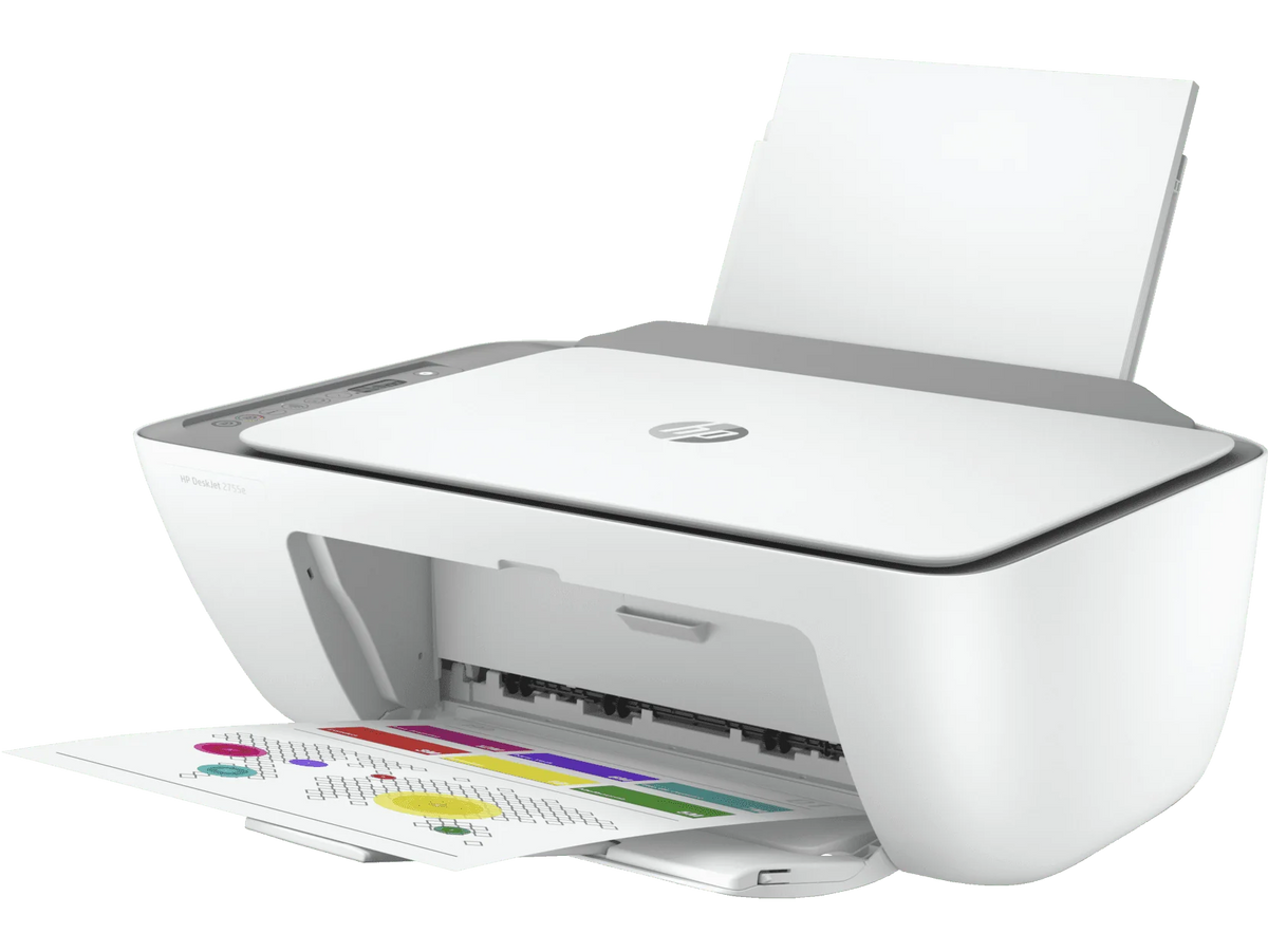 All-in-One Inkjet Printer K7958
