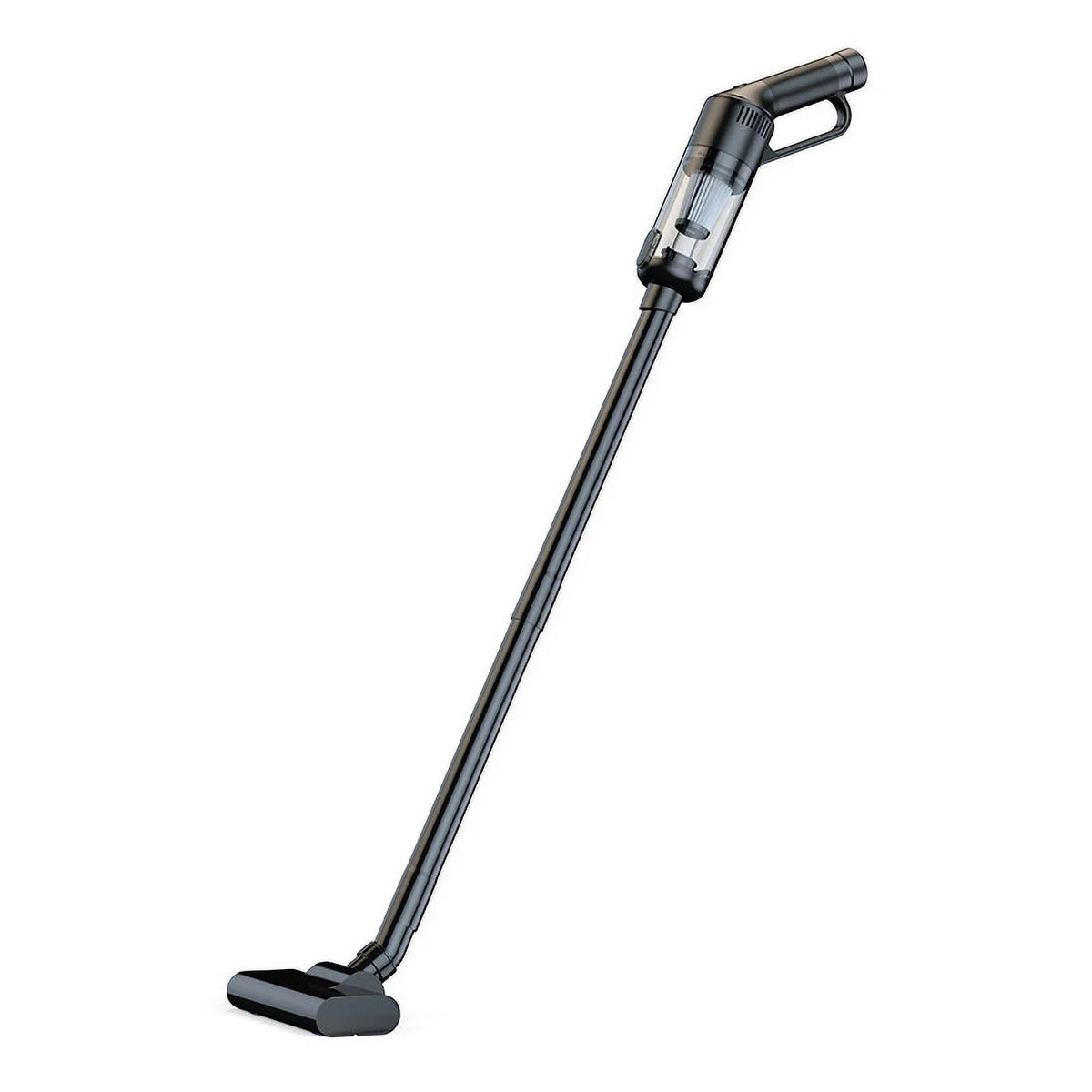 Wireless Handheld Vacuum Cleaner U5193