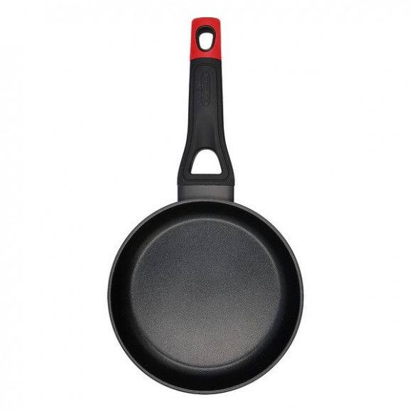 Non-Stick Aluminium Frying Pan 24 cm U85286