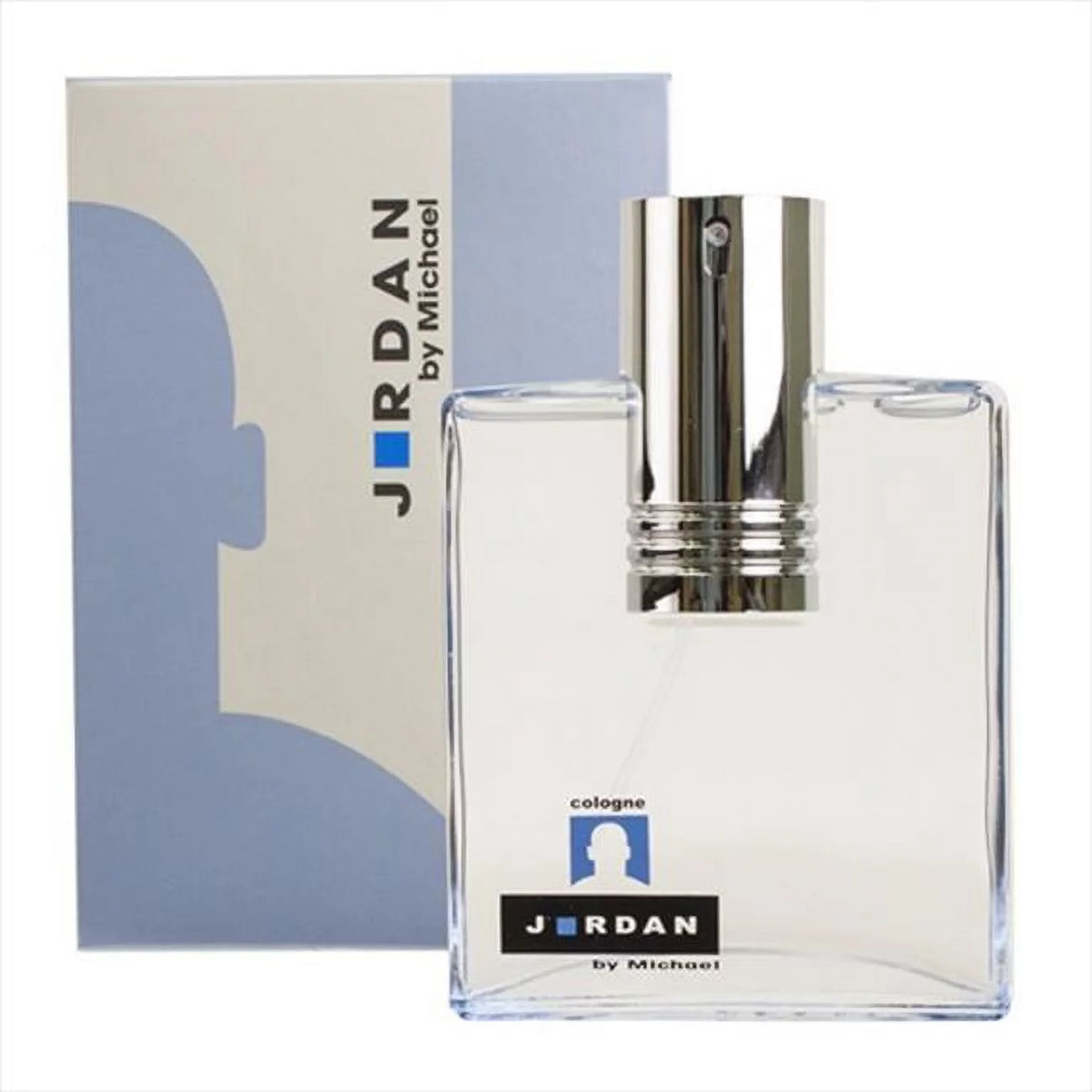3.4 Oz Cologne Spray U339509