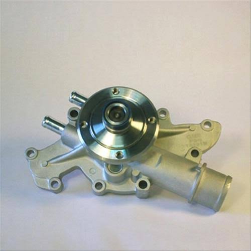 FlowKooler 1666 Mechanical Water Pump J86233