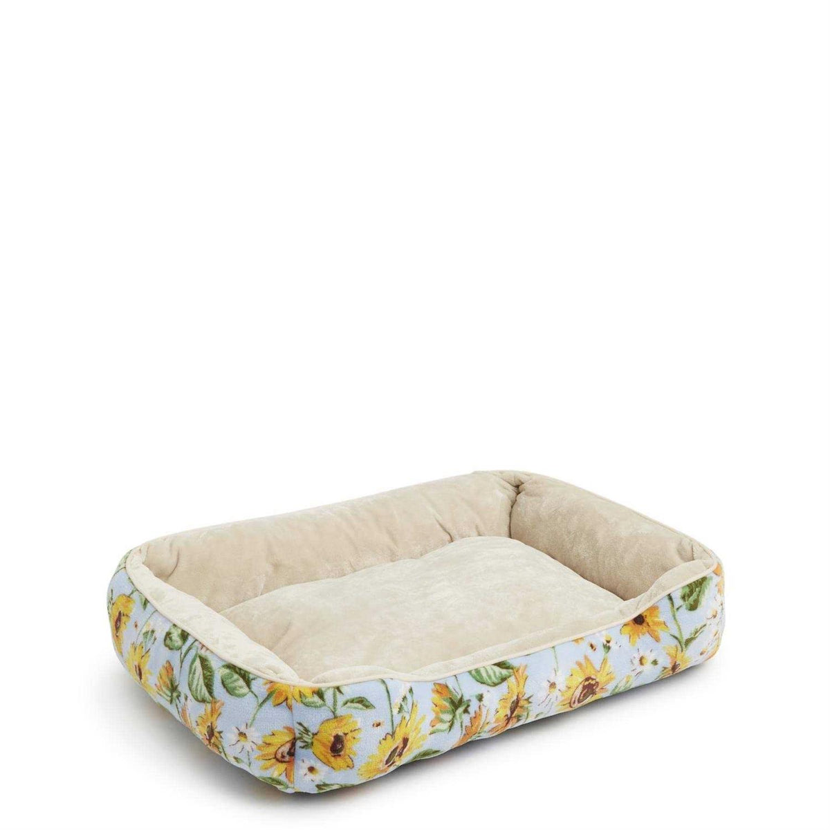 Pet Bed T512965
