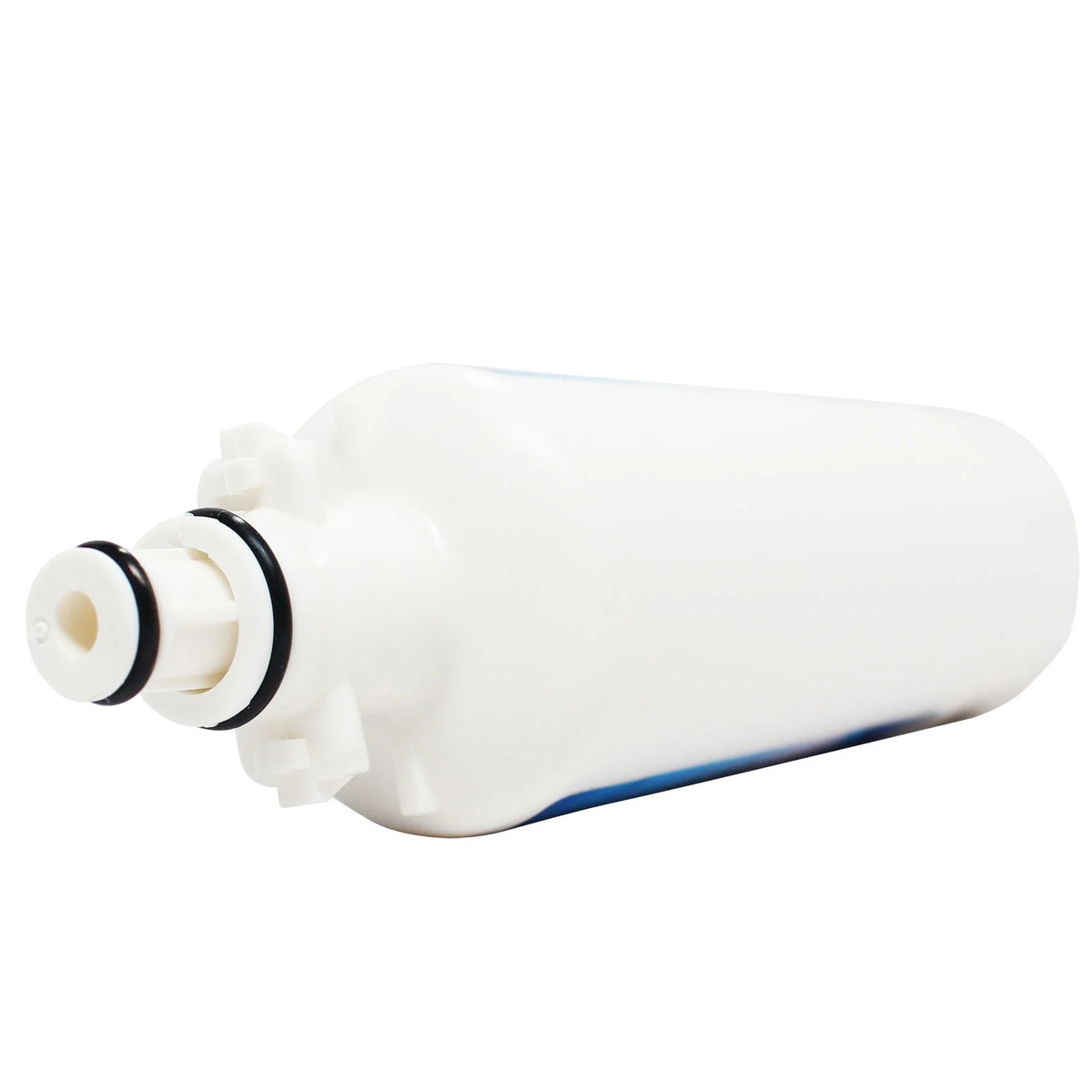 2-Pack Replacement Refrigerator Water Filter C844