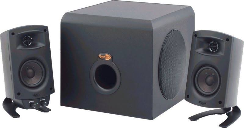 3 in. Tee with Clean-Out Cap Pellet Vent Pipe C537459