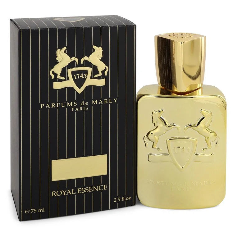 Parfums de Marly C927662